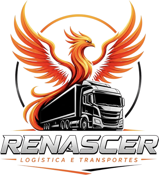Renascer Logística